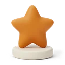 Estrela