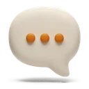 Balão de conversa